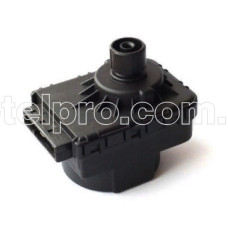 Сервопривід для триходового клапана Beretta Mynute, Super Exclusive R10025304 R2905