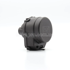 Сервопривід (електромотор) 3-ходового клапана Westen/Baxi Art. 710047301 (710047300)