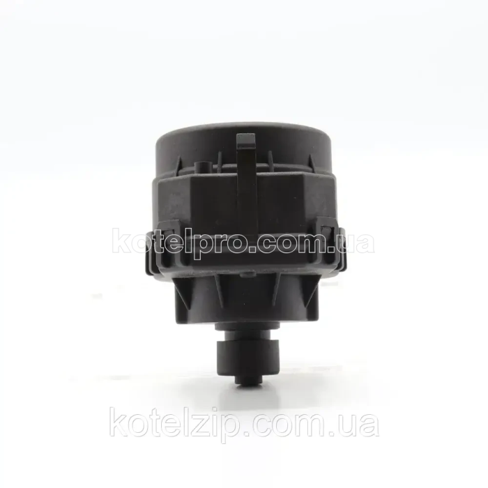 Сервопривід (електромотор) 3-ходового клапана Immergas 1.028572