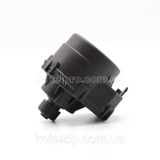 Сервопривід (електромотор) 3-ходового клапана Biasi BI1431100