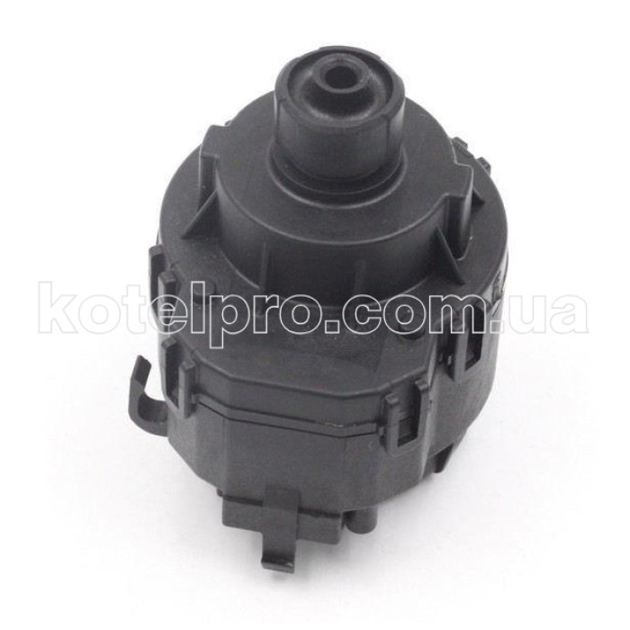 Сервопривод (електромотор) 3-ходового клапана Biasi BI1431100