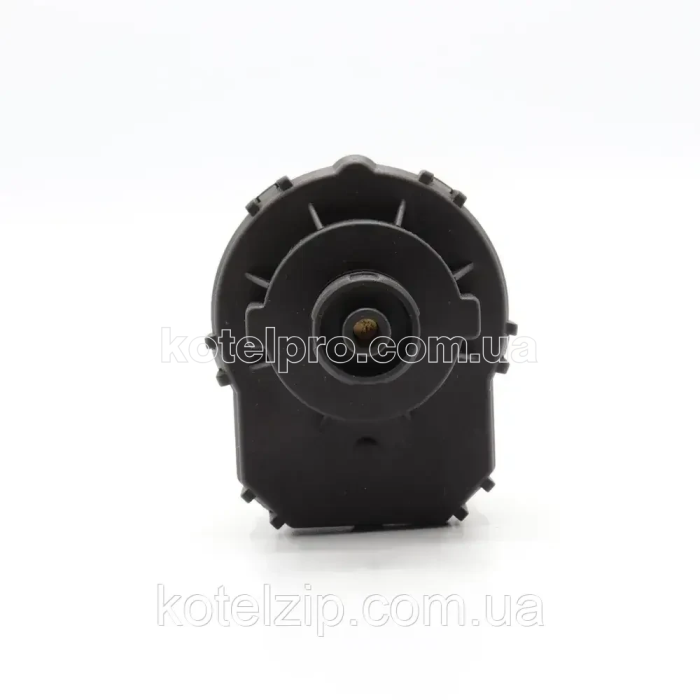 Сервопривод (електромотор) 3-ходового клапана Biasi BI1431100