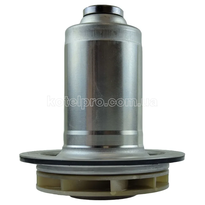 Ротор (втулка) для циркуляційного насоса Grundfos 15\5