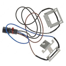 Датчик тяги  РТС Vaillant ATMOmax Pro-Plus 253549