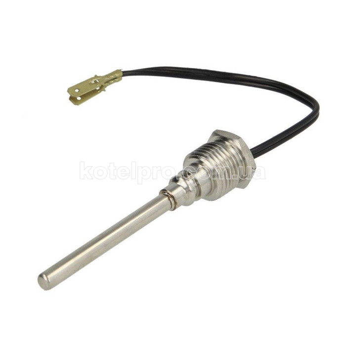 Датчика безопасности для Buderus Logamax Plus GB112 - 7098854