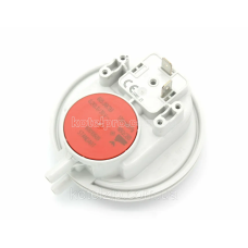 Реле давления воздуха  170 / 140 Pa Viessmann Vitopend 100-W WH0A 7823286