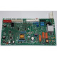 Плата управління Vaillant Atmo Tec Pro - Art. 0020092371 (0020059202)