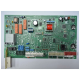 Плата управління Vaillant Atmo Tec Pro - Art. 0020092371 (0020059202)