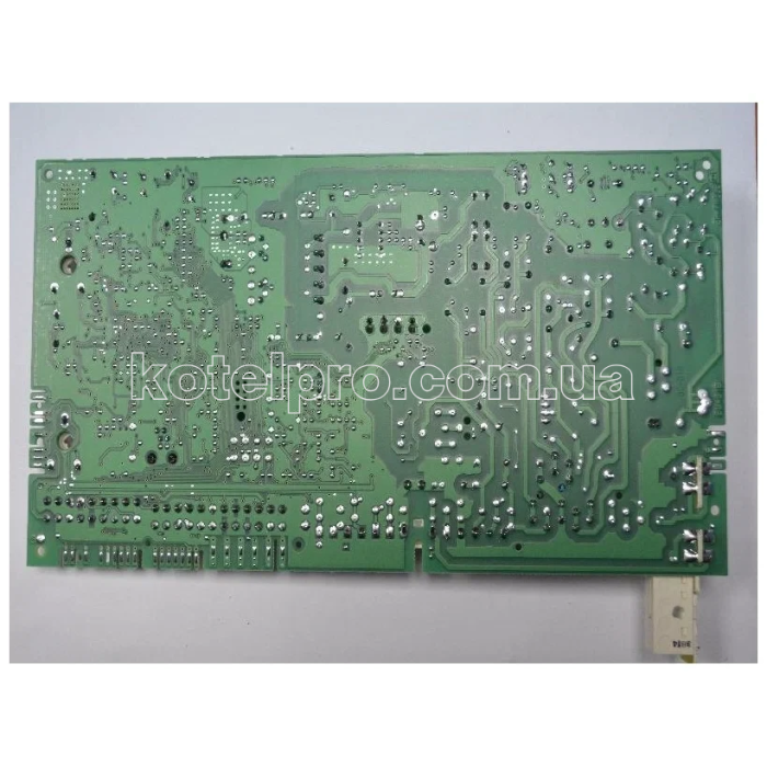 Плата управління Vaillant Atmo Tec Pro - Art. 0020092371 (0020059202)