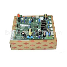 Плата управления универсальная SAUNIER DUVAL Isofast ,Renova Star, Thema Classic - S1047000