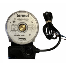 Насос для котла Termet Mini Max реверсивный 900810100 (Z0900.81.01.00)
