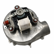 Вентилятор для котла Ariston Uno 24 MFFI - 995897 (Sohon)