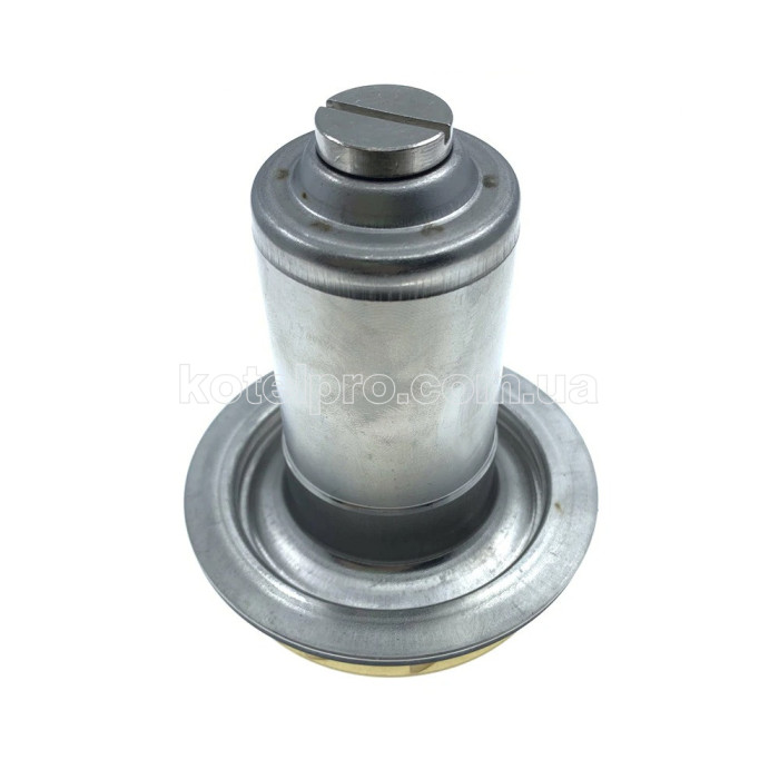 Насос газового котла Protherm Lynx Jaguar GPD -  0020119604