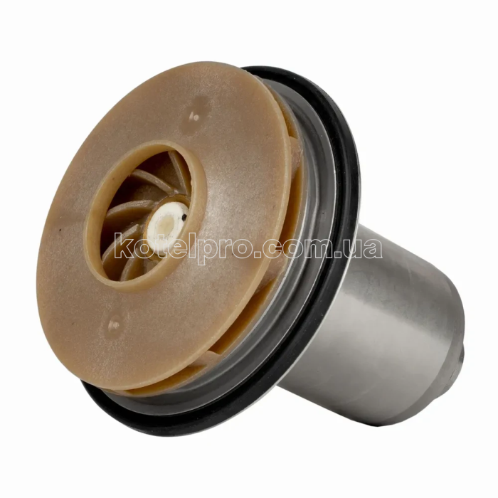 Ремкомплект ротор насоса для котла Protherm Lynx Jaguar GPD15-5S - 0020119604