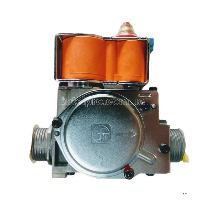 Газовый клапан для котла настенного Protherm Gepard Panther 0020200660 SIT 845