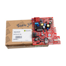 Плата управления для котла Beretta City 24 CSI D ( с дисплеем) - 20049611, R20049611