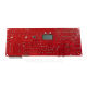 Плата управления для газового котла UNICAL EVE 05 CTFS-CTN 95630100