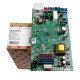 Плата управления для газового котла Protherm Gepard 0020171222 0020200395