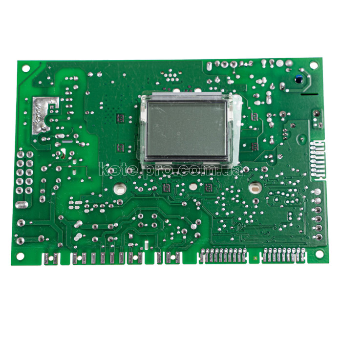 Плата управления для котла Roda Micro Duo C, F, FR  552001904