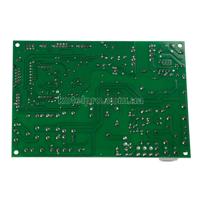 Плата управления ECB 195 0003-R для газового котла Airfel Integrity 24-28Kw 7020130030