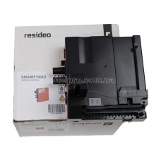 Плата розжига для газового котла Ferroli Pegasus Honeywell S4564BF 1006