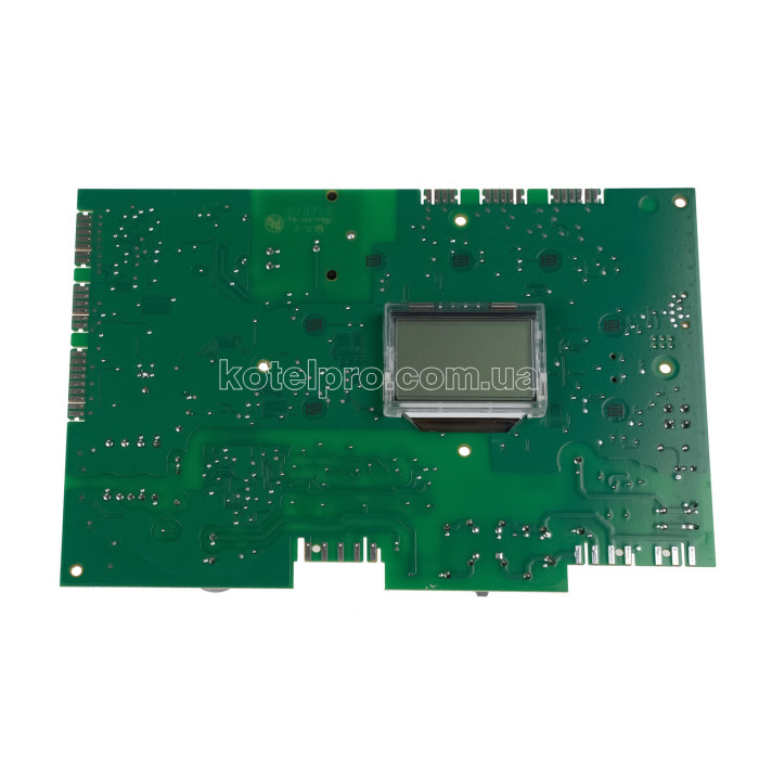 Плата керування Immergas Victrix Terra 1.042955 1.045696 1.043053