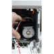 Циркуляційний насос Duca BPS для котла Bosch Gaz 6000, Buderus Logamax 87186457900
