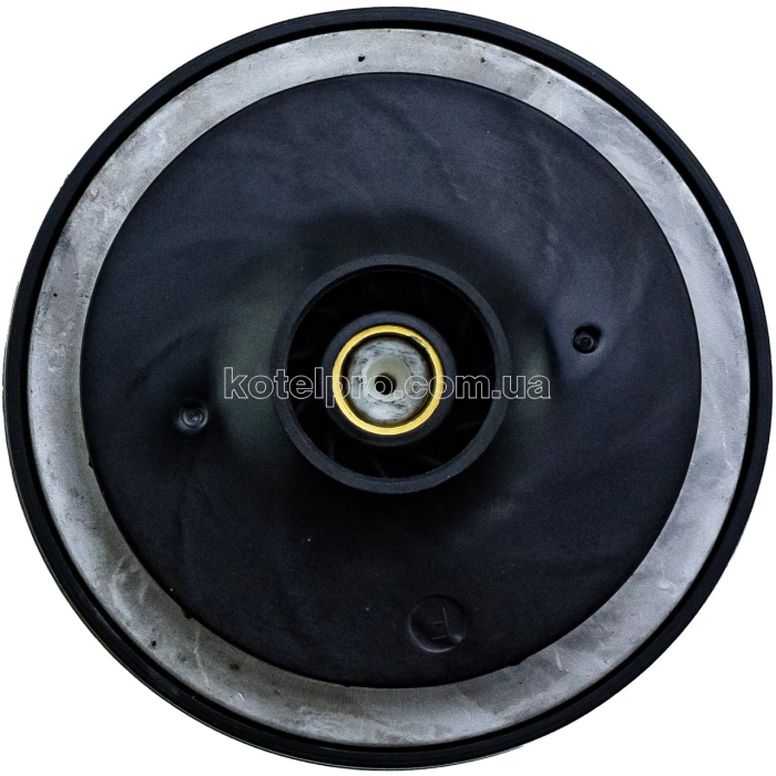 Циркуляційний насос Duca BPS для котла Bosch Gaz 6000, Buderus Logamax 87186457900