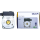Циркуляційний насос Duca BPS для котла Bosch Gaz 6000, Buderus Logamax 87186457900