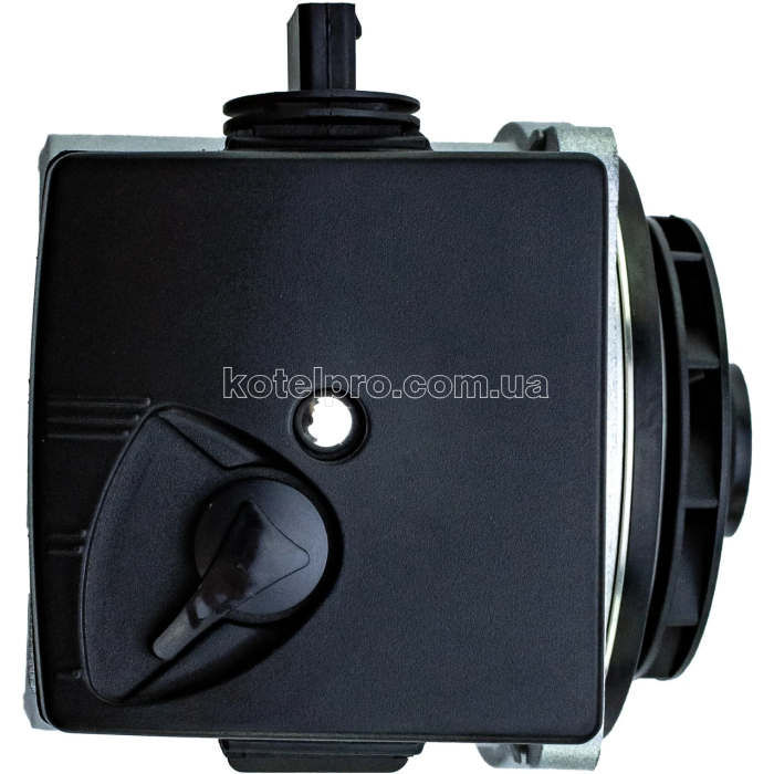 Циркуляційний насос Duca BPS для котла Bosch Gaz 6000, Buderus Logamax 87186457900