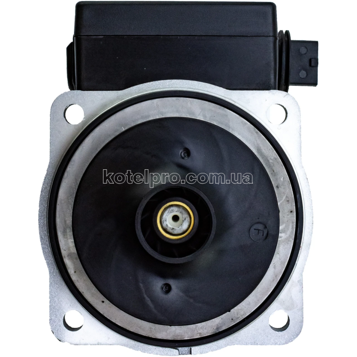 Циркуляційний насос Duca BPS для котла Bosch Gaz 6000, Buderus Logamax 87186457900