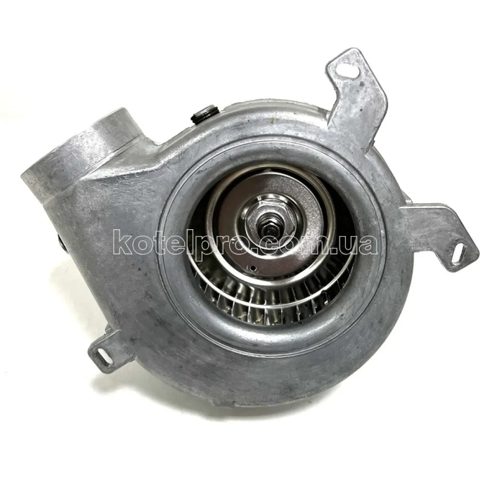 Вентилятор для газового котла Hi-Therm Optimus