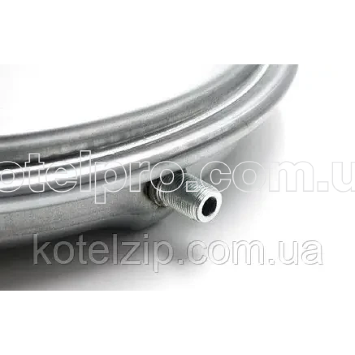 Расширительный бак для газового котла Hi-Therm Optimus