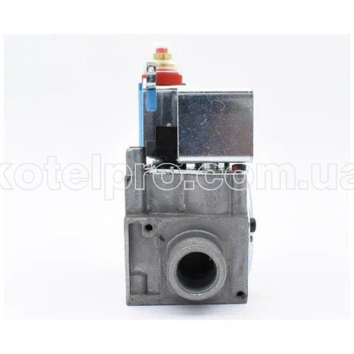 Газовый клапан для котла Hi-Therm Optimus Sit 845