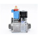 Газовый клапан для котла Hi-Therm Optimus Sit 845