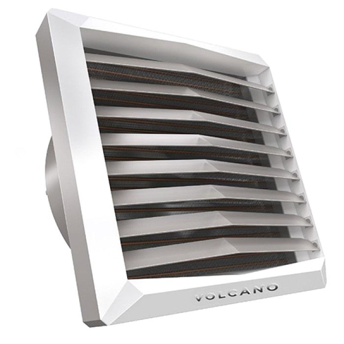Тепловентилятор Volcano VR1 AC