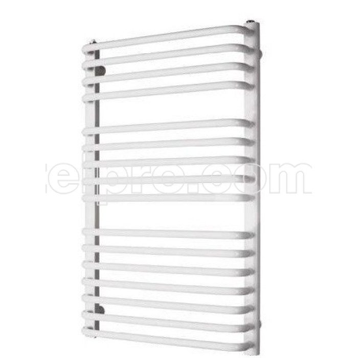 Полотенцесушитель Terma Alina 560/1160 белая