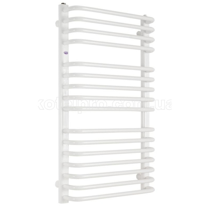 Полотенцесушитель Gorgiel Europa AE 560/1360 белый