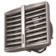 Тепловентилятор SONNIGER HEATER R1 + КОНСОЛЬ + регулятор