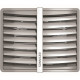 Тепловентилятор SONNIGER HEATER R2 + КОНСОЛЬ + регулятор
