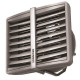Тепловентилятор SONNIGER HEATER R3 + КОНСОЛЬ + регулятор