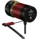 Циркуляційний насос GRUNDFOS COMFORT 15-14B PM