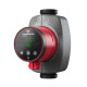 Циркуляційний насос GRUNDFOS Alpha3 25-60 180 mm