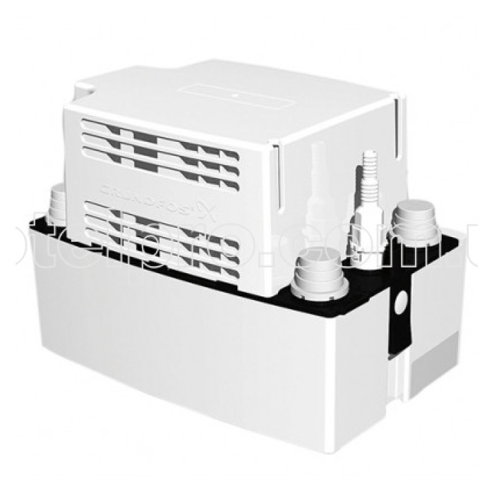 Дренажна установка Grundfos CONLIFT1 LS