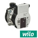 Циркуляційний насос Wilo Para 25/6-43/sc 130мм
