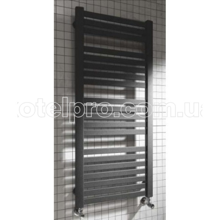 Рушникосушка GORGIEL NADIR DR 1210/565