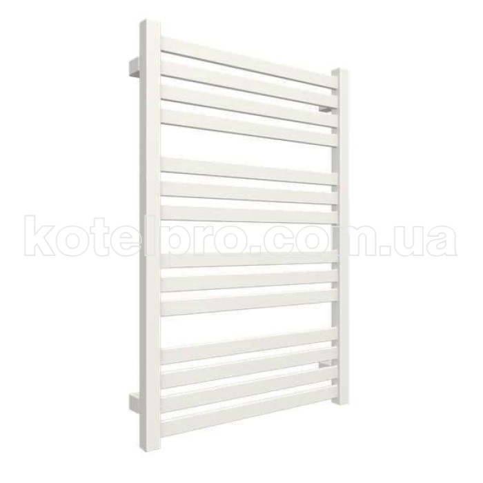 Полотенцесушитель Terma Marta 1460/500 белый