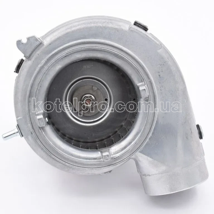 Вентилятор (Турбина) для котла Protherm Рысь, Леопард, Тигр, Пантера арт. 0020023215