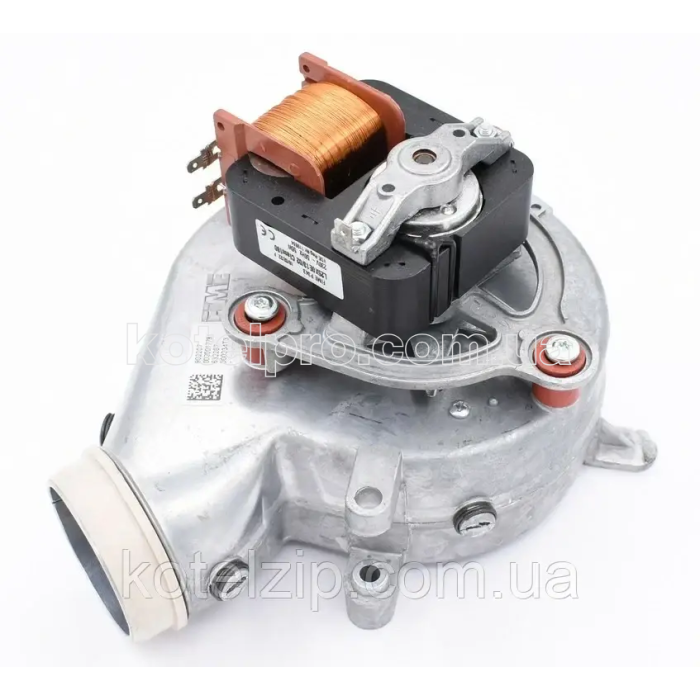 Вентилятор для газового котла Protherm Пантера KTV KTO 2000801920