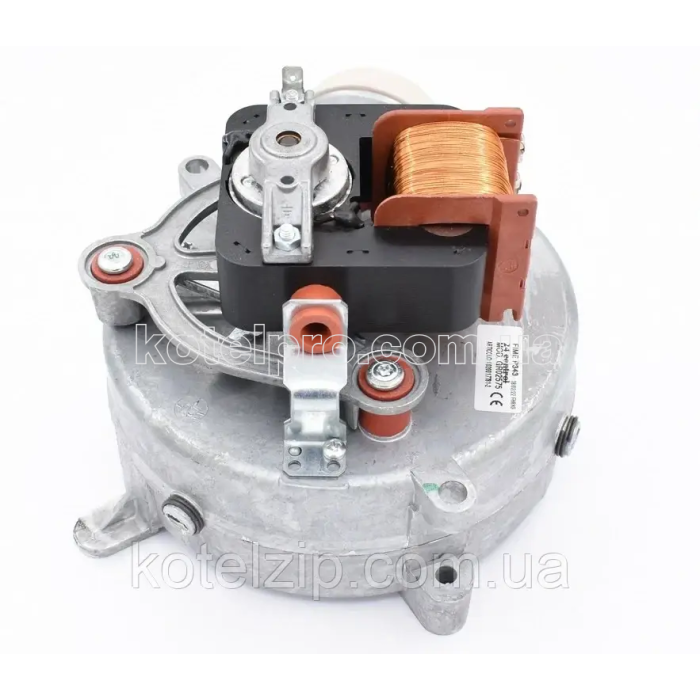 Вентилятор для газового котла Protherm Пантера KTV KTO 2000801920